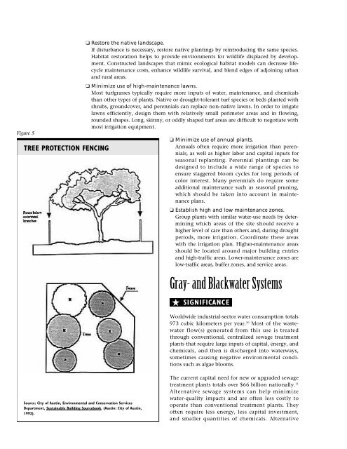 Sustainable Building Technical Manual - Etn-presco.net