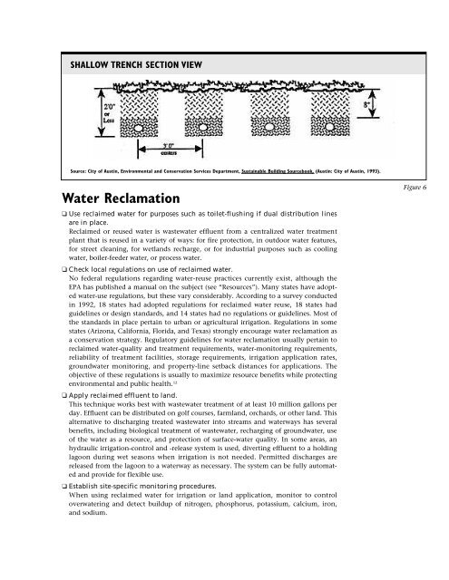 Sustainable Building Technical Manual - Etn-presco.net