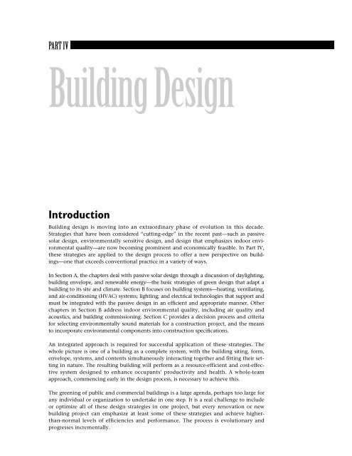 Sustainable Building Technical Manual - Etn-presco.net