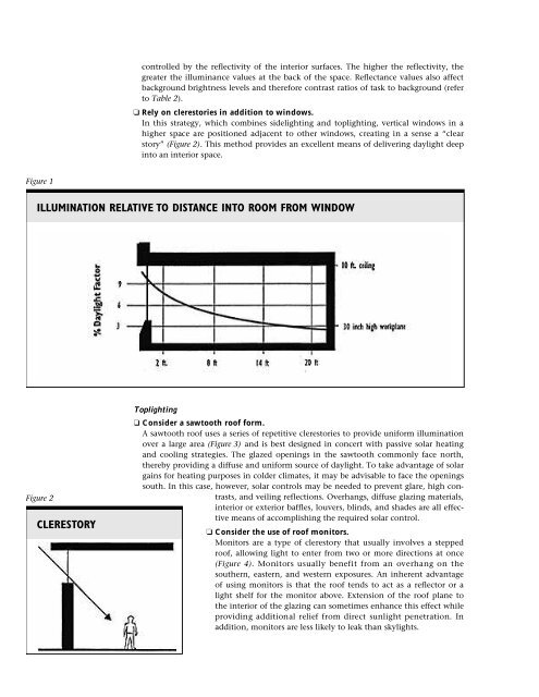 Sustainable Building Technical Manual - Etn-presco.net