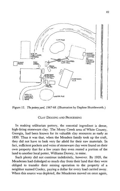 Smithsonian Contributions - Smithsonian Institution Libraries