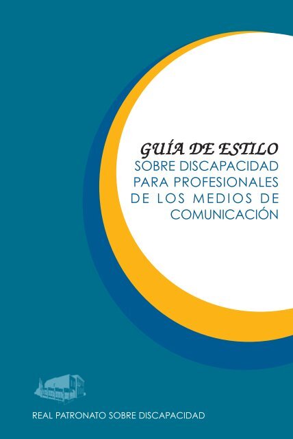 De ingles en sinonimo flebitis