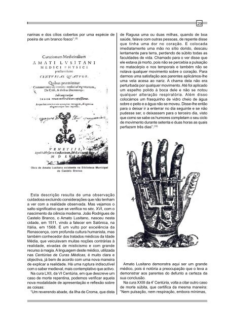 Untitled - HistÃ³ria da Medicina