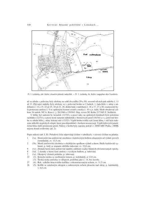 2003_2 - Archeologický ústav AV ČR