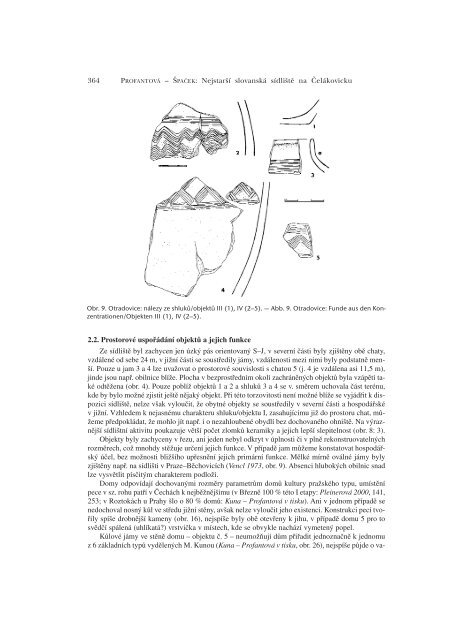 2003_2 - Archeologický ústav AV ČR