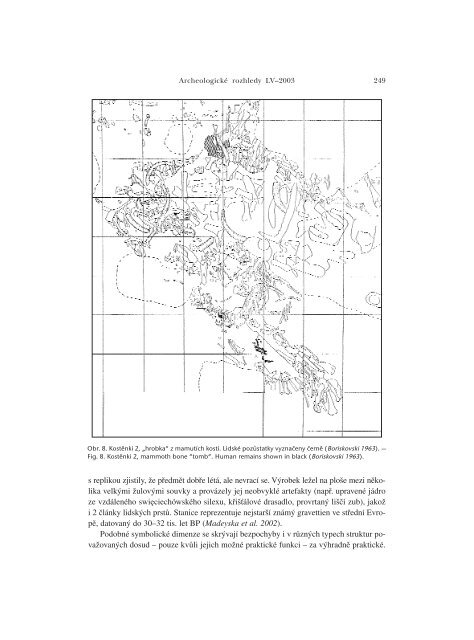2003_2 - Archeologický ústav AV ČR