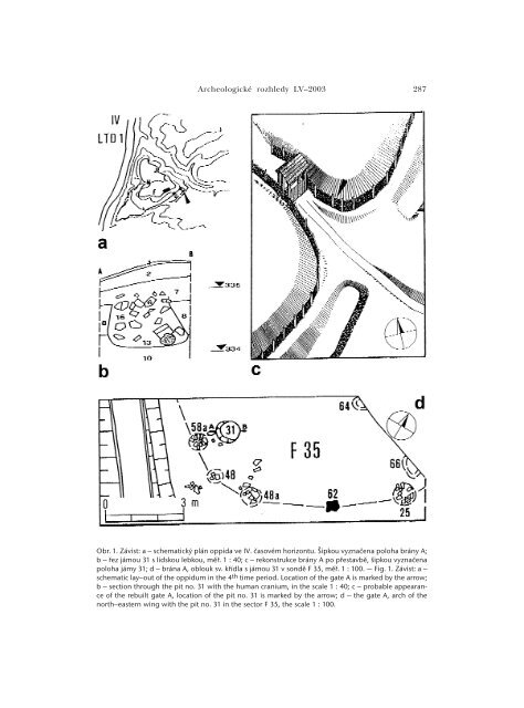 2003_2 - Archeologický ústav AV ČR