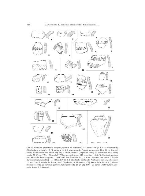 2003_2 - Archeologický ústav AV ČR