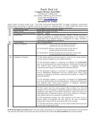laki Directory List 2.3 Medium | PDF | Internet | World Wide Web
