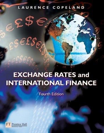 Exchange Rates and International Finance.pdf