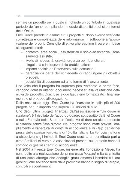 Scarica documento [Pdf - 2 MB] - Cesvot