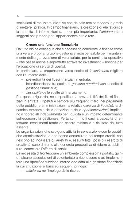 Scarica documento [Pdf - 2 MB] - Cesvot