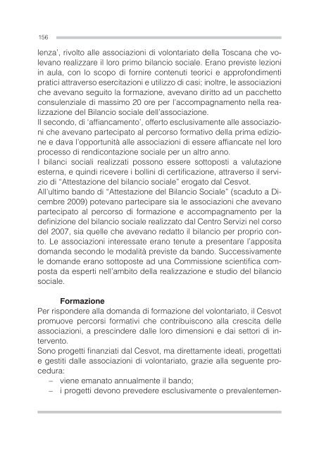 Scarica documento [Pdf - 2 MB] - Cesvot