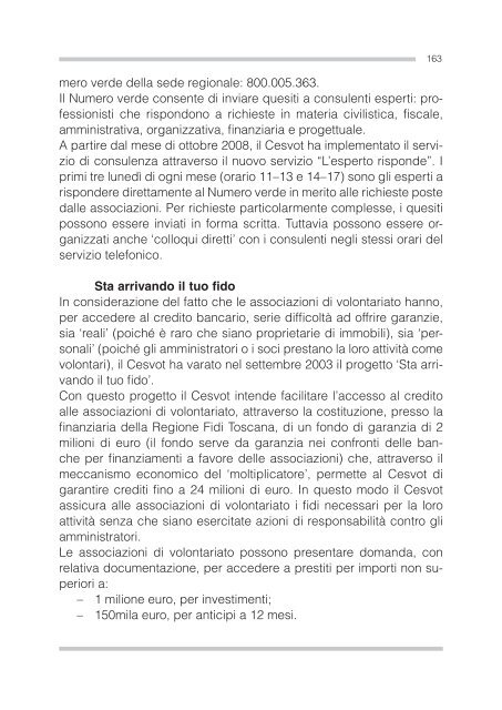 Scarica documento [Pdf - 2 MB] - Cesvot