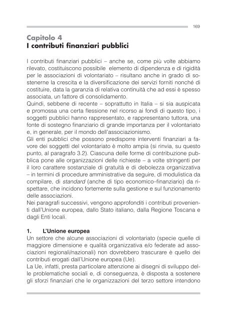 Scarica documento [Pdf - 2 MB] - Cesvot