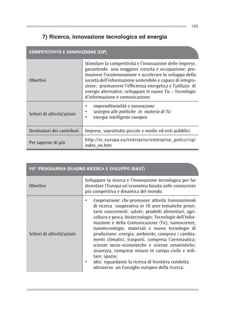 Scarica documento [Pdf - 2 MB] - Cesvot