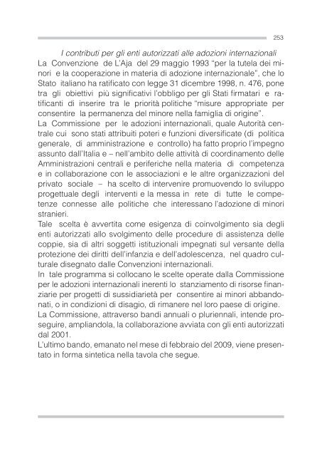 Scarica documento [Pdf - 2 MB] - Cesvot