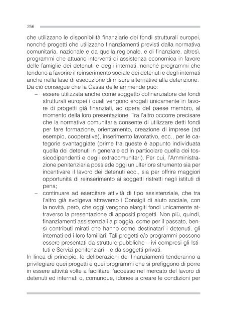 Scarica documento [Pdf - 2 MB] - Cesvot