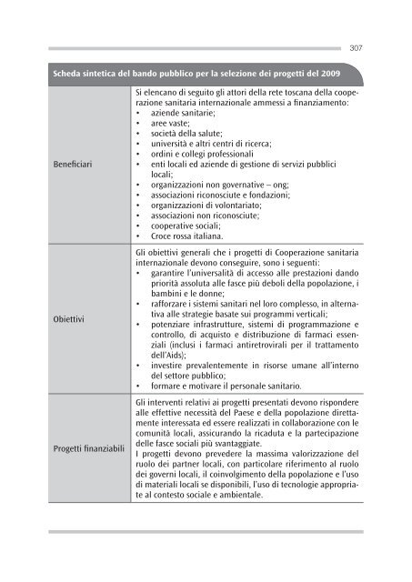 Scarica documento [Pdf - 2 MB] - Cesvot