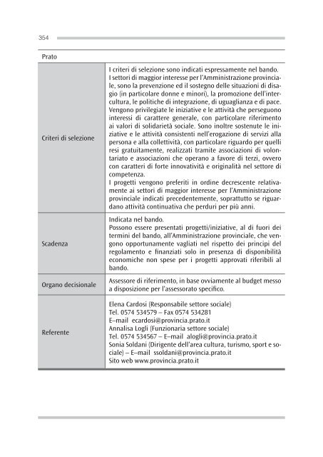 Scarica documento [Pdf - 2 MB] - Cesvot