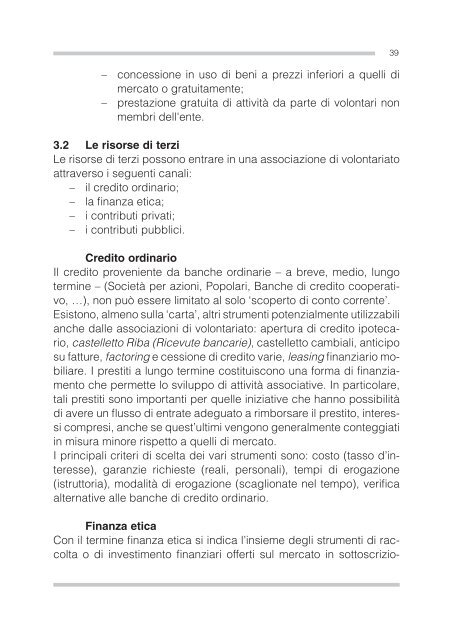 Scarica documento [Pdf - 2 MB] - Cesvot