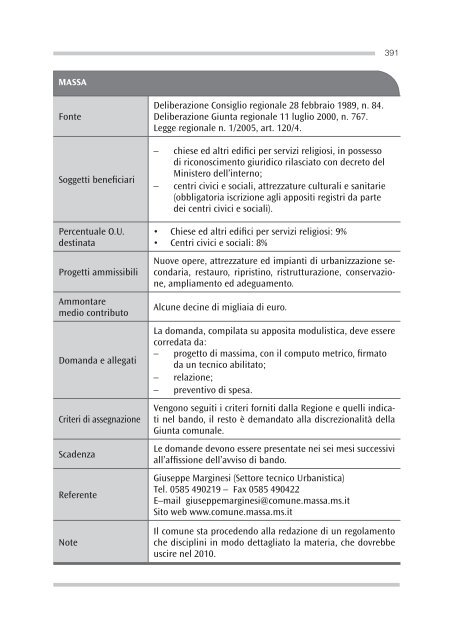 Scarica documento [Pdf - 2 MB] - Cesvot