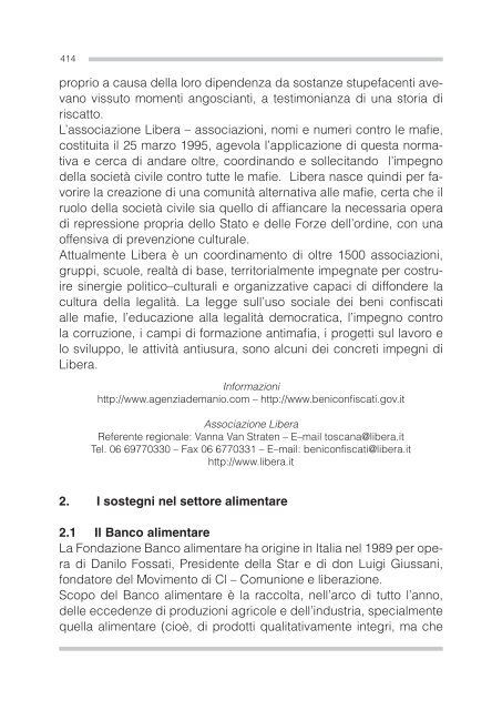 Scarica documento [Pdf - 2 MB] - Cesvot