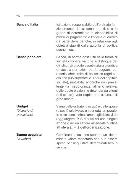 Scarica documento [Pdf - 2 MB] - Cesvot