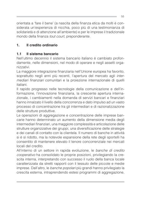 Scarica documento [Pdf - 2 MB] - Cesvot