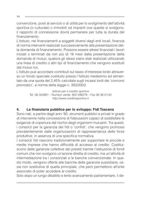 Scarica documento [Pdf - 2 MB] - Cesvot