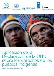 ES - Handbook Indigenous People - web