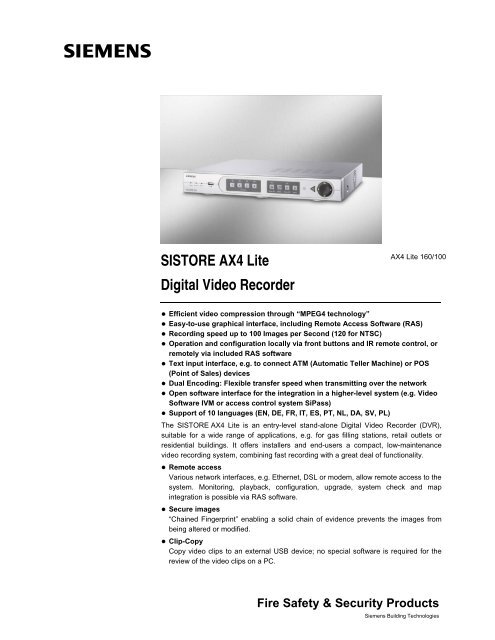 TÉLÉCHARGER SISTORE AX RAS RAS TÉLÉCHARGER SISTORE AX