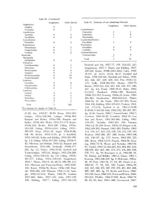 searchable PDF - Association for Mexican Cave Studies