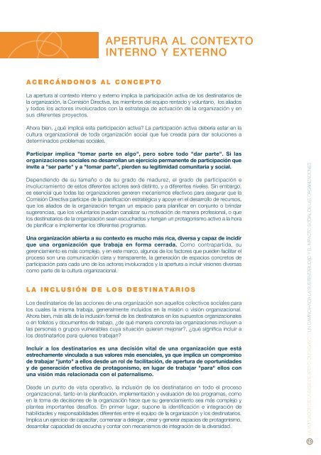 brochure ashoka 8.qxp - GestiÃ³n Social