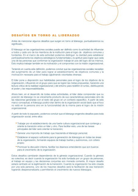 brochure ashoka 8.qxp - GestiÃ³n Social