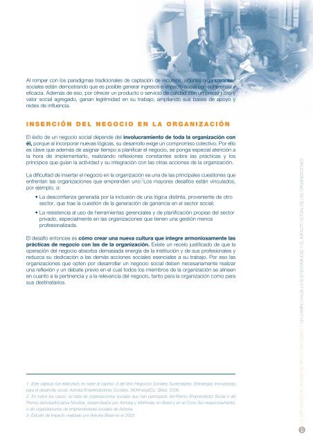 brochure ashoka 8.qxp - GestiÃ³n Social