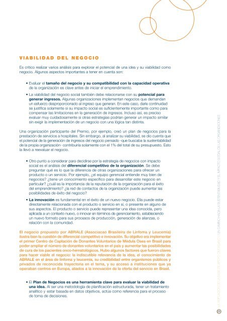 brochure ashoka 8.qxp - GestiÃ³n Social
