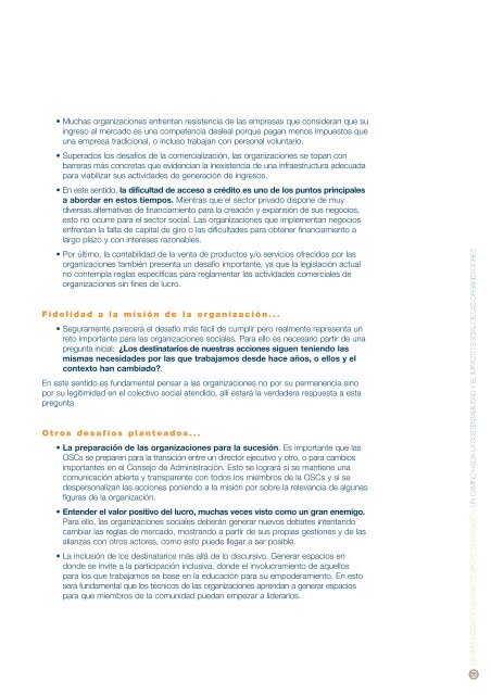 brochure ashoka 8.qxp - GestiÃ³n Social