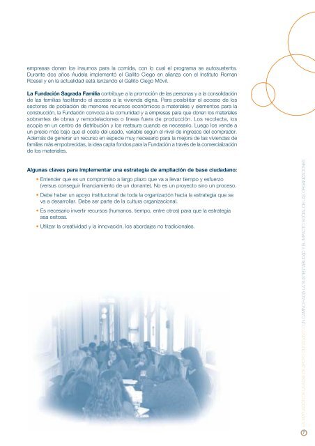 brochure ashoka 8.qxp - GestiÃ³n Social