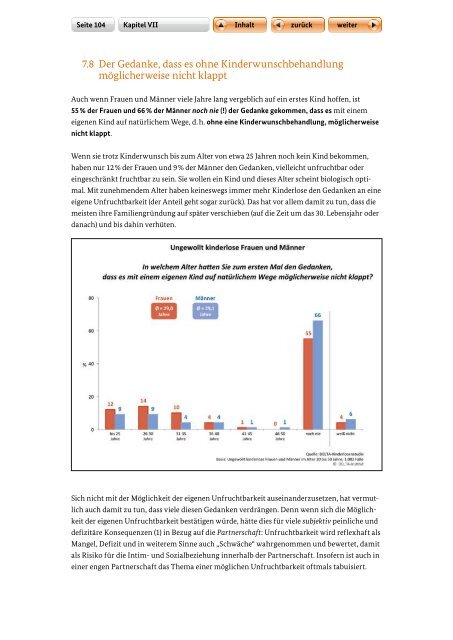 Kinderlose-Frauen-und-M_C3_A4nner-Ungewollte-oder-gewollte-Kinderlosigkeit-im-Lebenslauf-und-Nutzung-von-Unterst_C3_BCtzungsangeboten-Studie,property=pdf,bereich=bmfsfj,sprache=de,rwb=true