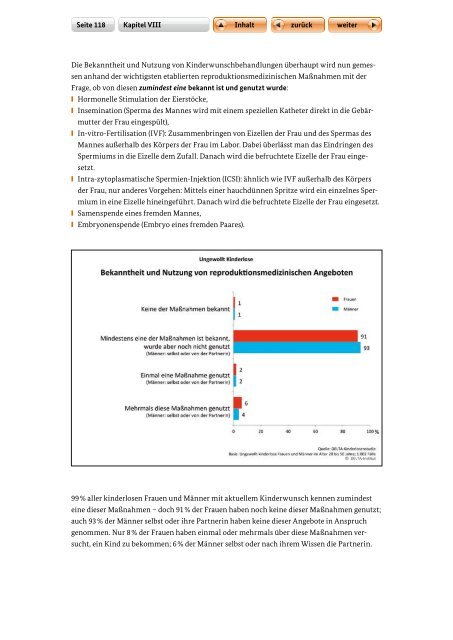 Kinderlose-Frauen-und-M_C3_A4nner-Ungewollte-oder-gewollte-Kinderlosigkeit-im-Lebenslauf-und-Nutzung-von-Unterst_C3_BCtzungsangeboten-Studie,property=pdf,bereich=bmfsfj,sprache=de,rwb=true