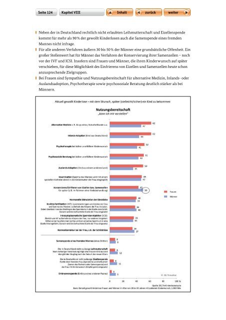 Kinderlose-Frauen-und-M_C3_A4nner-Ungewollte-oder-gewollte-Kinderlosigkeit-im-Lebenslauf-und-Nutzung-von-Unterst_C3_BCtzungsangeboten-Studie,property=pdf,bereich=bmfsfj,sprache=de,rwb=true