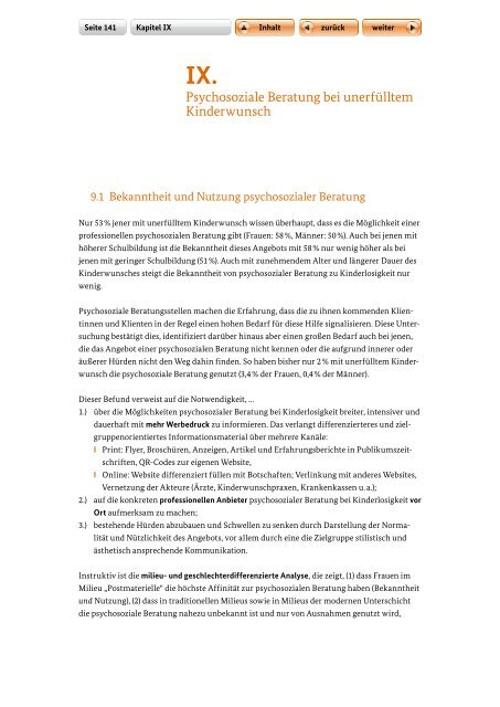 Kinderlose-Frauen-und-M_C3_A4nner-Ungewollte-oder-gewollte-Kinderlosigkeit-im-Lebenslauf-und-Nutzung-von-Unterst_C3_BCtzungsangeboten-Studie,property=pdf,bereich=bmfsfj,sprache=de,rwb=true