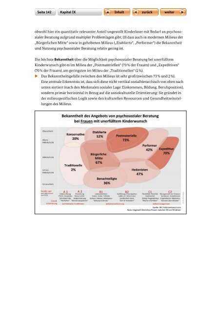 Kinderlose-Frauen-und-M_C3_A4nner-Ungewollte-oder-gewollte-Kinderlosigkeit-im-Lebenslauf-und-Nutzung-von-Unterst_C3_BCtzungsangeboten-Studie,property=pdf,bereich=bmfsfj,sprache=de,rwb=true