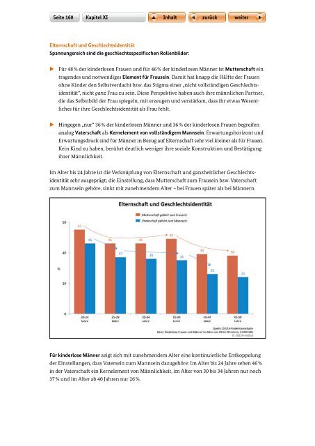 Kinderlose-Frauen-und-M_C3_A4nner-Ungewollte-oder-gewollte-Kinderlosigkeit-im-Lebenslauf-und-Nutzung-von-Unterst_C3_BCtzungsangeboten-Studie,property=pdf,bereich=bmfsfj,sprache=de,rwb=true