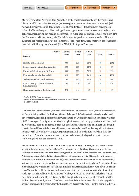 Kinderlose-Frauen-und-M_C3_A4nner-Ungewollte-oder-gewollte-Kinderlosigkeit-im-Lebenslauf-und-Nutzung-von-Unterst_C3_BCtzungsangeboten-Studie,property=pdf,bereich=bmfsfj,sprache=de,rwb=true