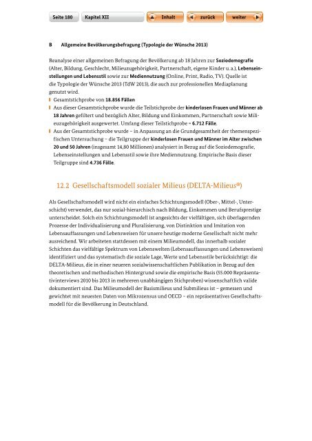 Kinderlose-Frauen-und-M_C3_A4nner-Ungewollte-oder-gewollte-Kinderlosigkeit-im-Lebenslauf-und-Nutzung-von-Unterst_C3_BCtzungsangeboten-Studie,property=pdf,bereich=bmfsfj,sprache=de,rwb=true