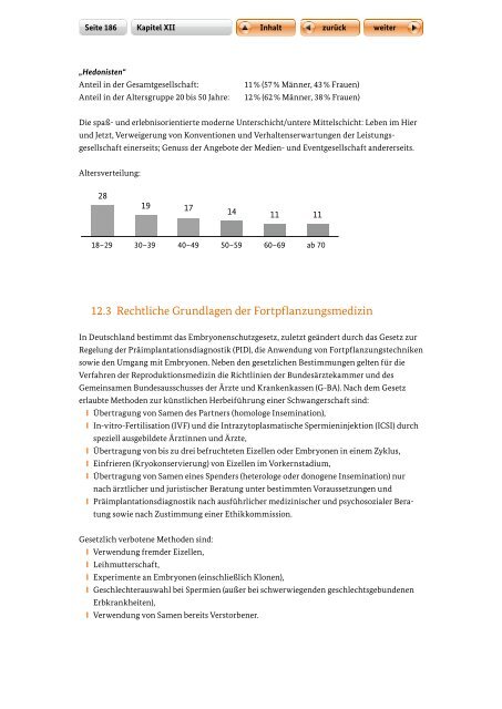 Kinderlose-Frauen-und-M_C3_A4nner-Ungewollte-oder-gewollte-Kinderlosigkeit-im-Lebenslauf-und-Nutzung-von-Unterst_C3_BCtzungsangeboten-Studie,property=pdf,bereich=bmfsfj,sprache=de,rwb=true