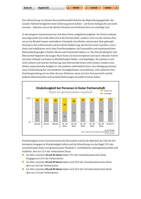 Kinderlose-Frauen-und-M_C3_A4nner-Ungewollte-oder-gewollte-Kinderlosigkeit-im-Lebenslauf-und-Nutzung-von-Unterst_C3_BCtzungsangeboten-Studie,property=pdf,bereich=bmfsfj,sprache=de,rwb=true