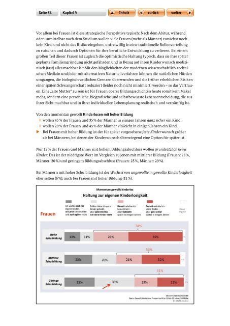 Kinderlose-Frauen-und-M_C3_A4nner-Ungewollte-oder-gewollte-Kinderlosigkeit-im-Lebenslauf-und-Nutzung-von-Unterst_C3_BCtzungsangeboten-Studie,property=pdf,bereich=bmfsfj,sprache=de,rwb=true